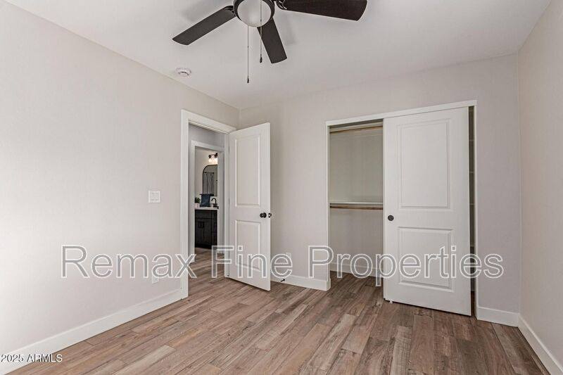 Apartment for rent at 6421 S 23rd St B, Phoenix, AZ 85042