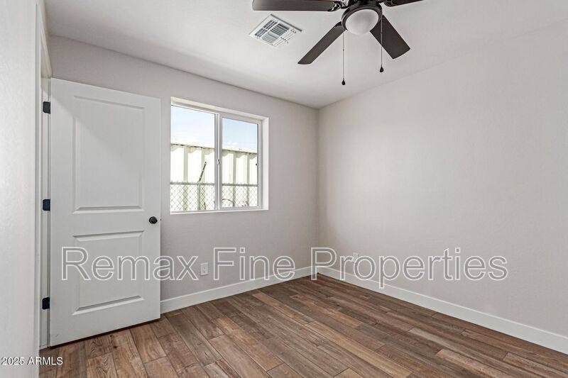 Apartment for rent at 6421 S 23rd St B, Phoenix, AZ 85042