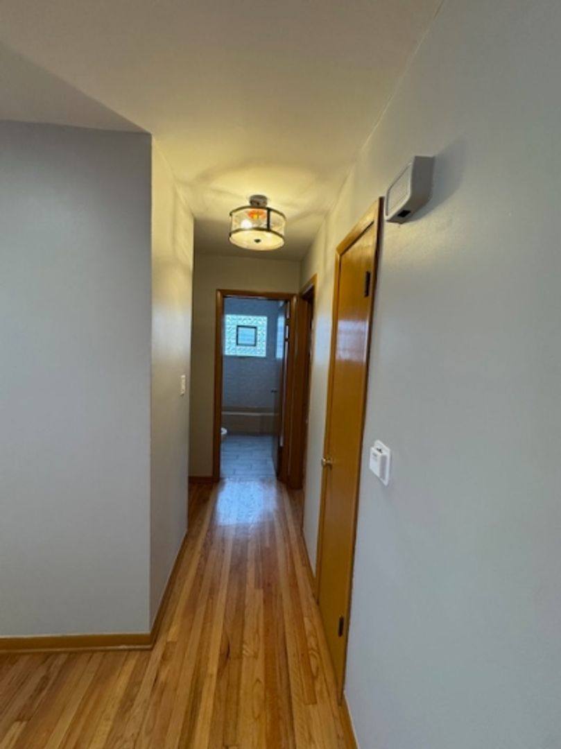 Apartment for rent at 3108 Saint Charles Rd, Bellwood, IL 60104
