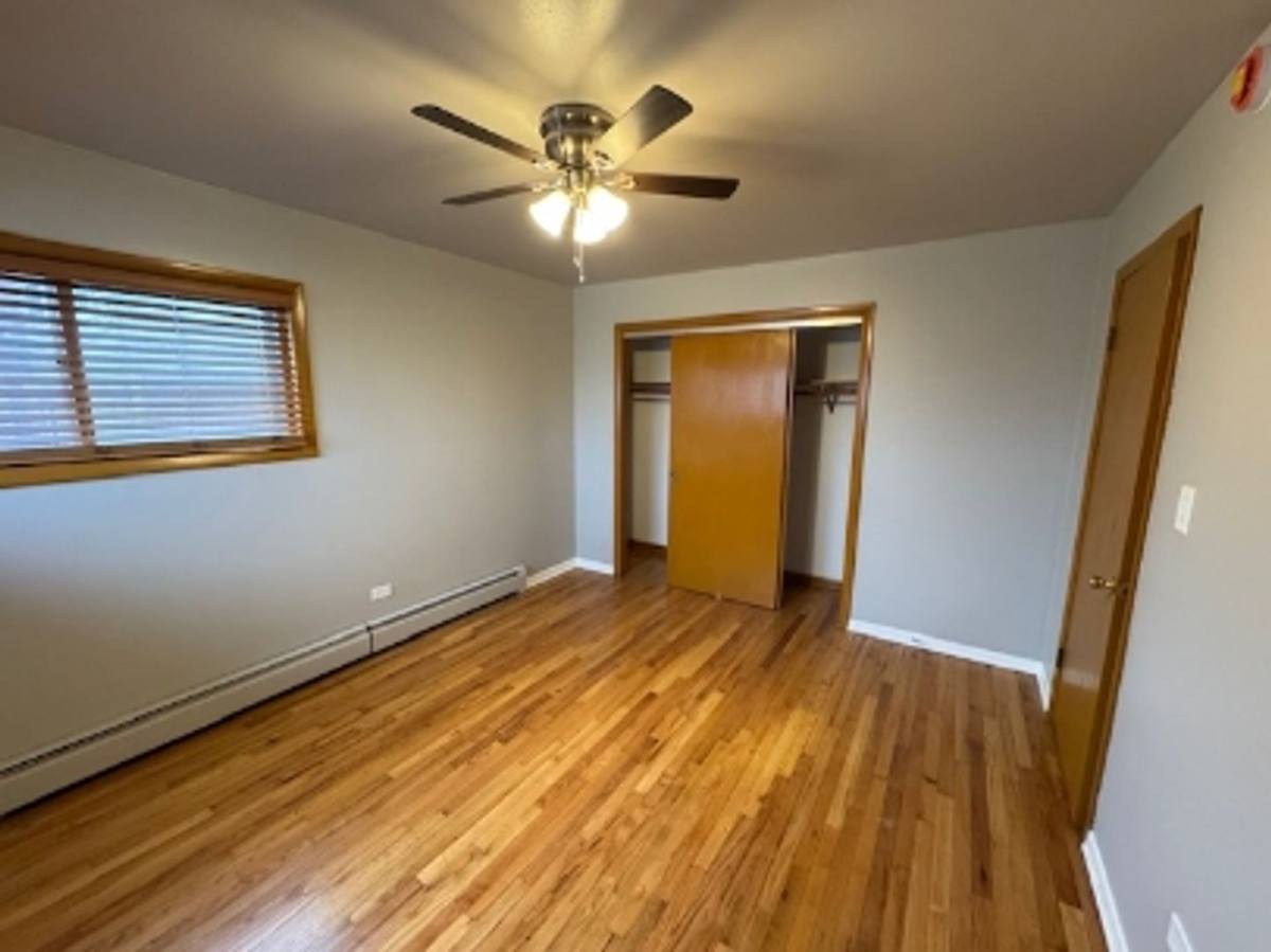 Apartment for rent at 3108 Saint Charles Rd, Bellwood, IL 60104