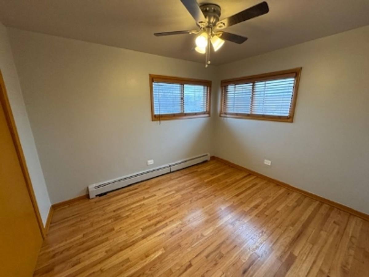 Apartment for rent at 3108 Saint Charles Rd, Bellwood, IL 60104
