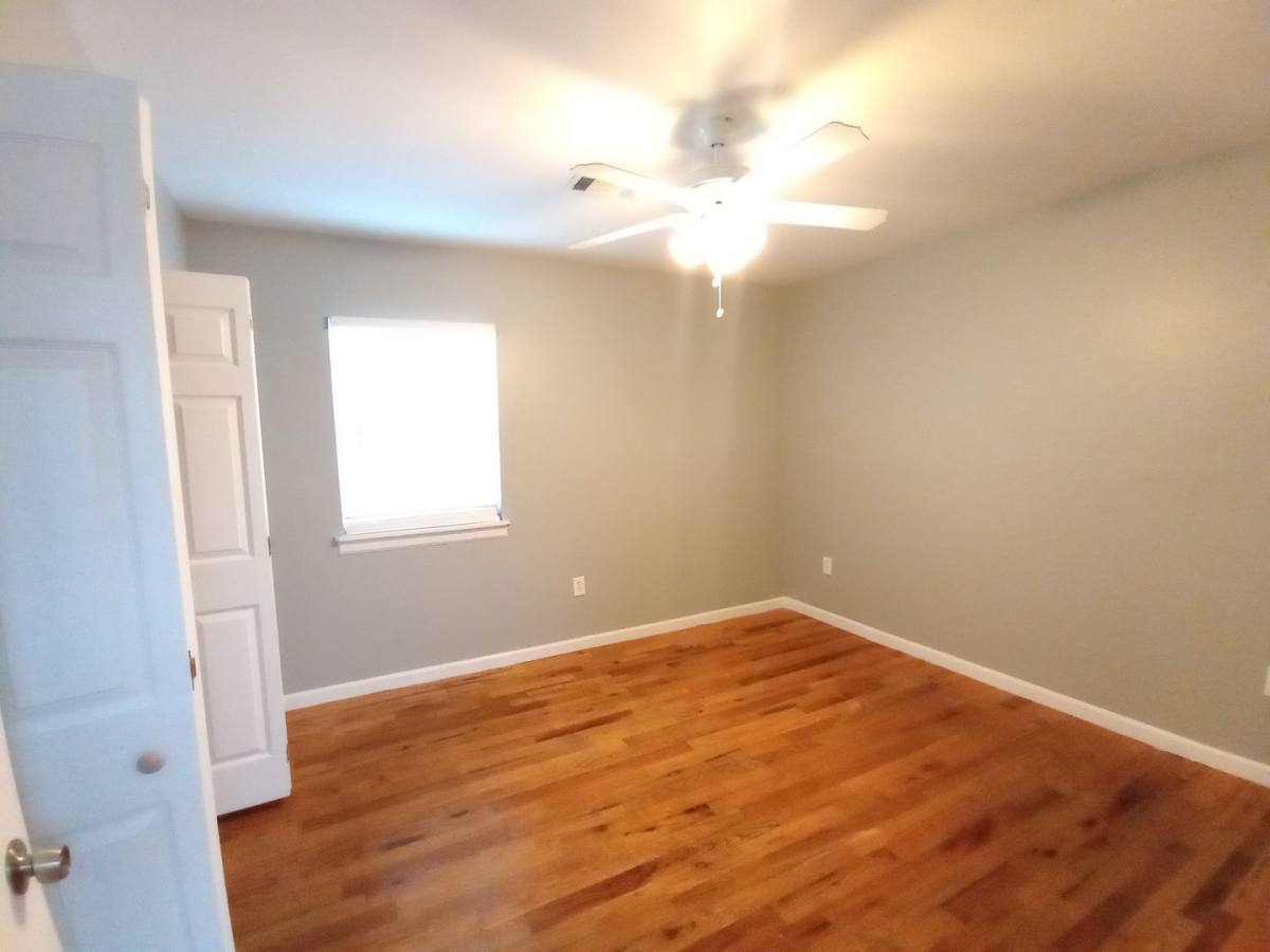 Apartment for rent at 2645 Gravier, New Orleans, LA 70119