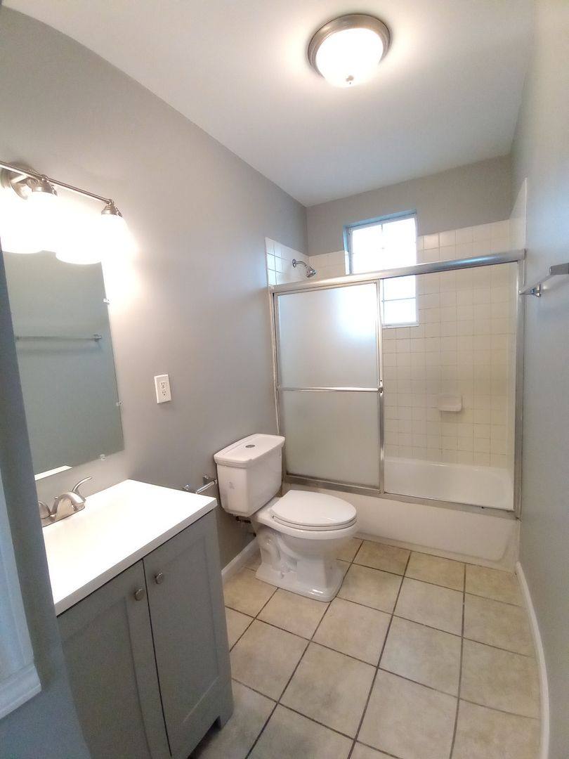 Apartment for rent at 2645 Gravier, New Orleans, LA 70119