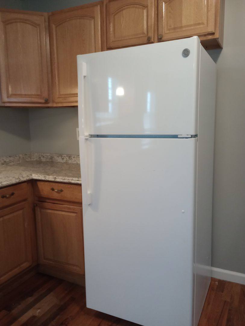 Apartment for rent at 2645 Gravier, New Orleans, LA 70119