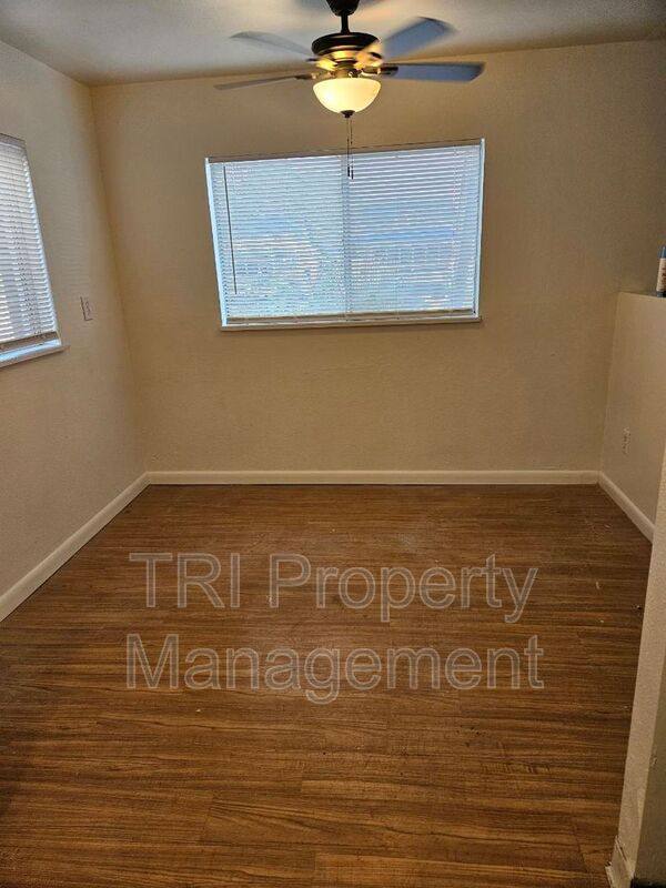 House for rent at 300 W Union Ave #1, La Salle, CO 80645