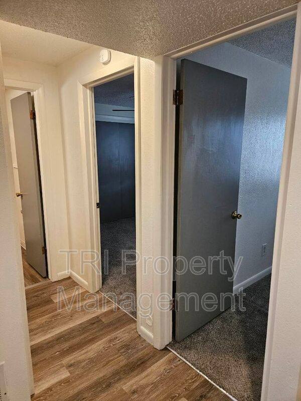 House for rent at 300 W Union Ave #1, La Salle, CO 80645