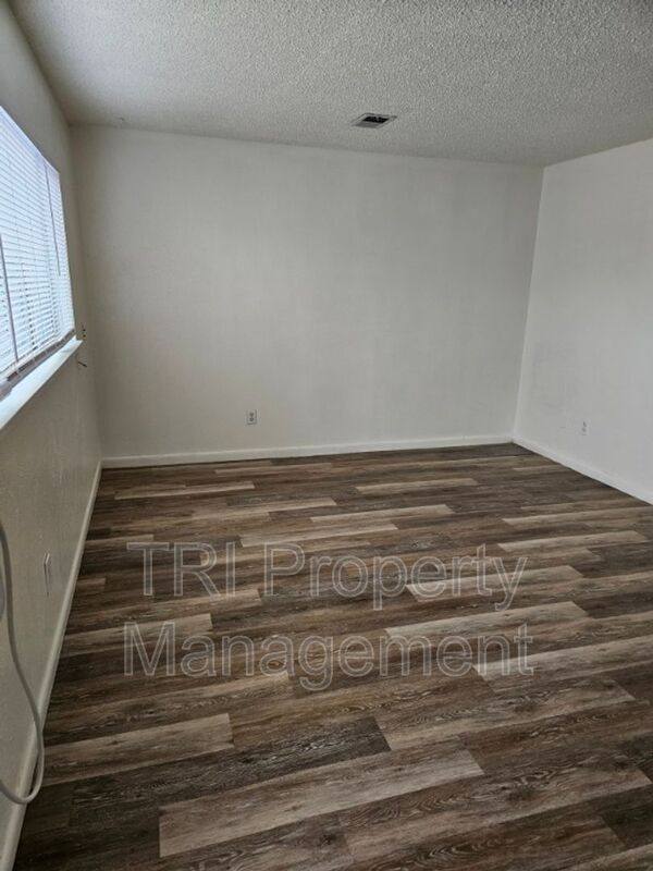 House for rent at 300 W Union Ave #1, La Salle, CO 80645