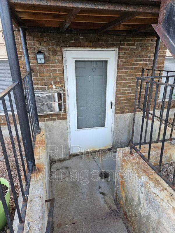 House for rent at 300 W Union Ave #1, La Salle, CO 80645