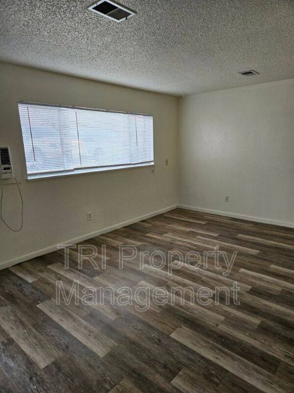 House for rent at 300 W Union Ave #1, La Salle, CO 80645