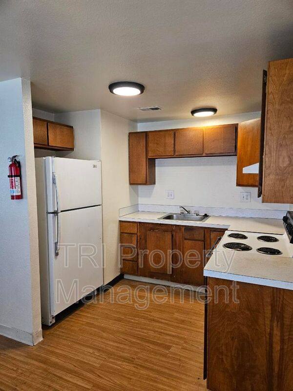House for rent at 300 W Union Ave #1, La Salle, CO 80645