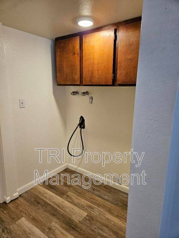 House for rent at 300 W Union Ave #1, La Salle, CO 80645