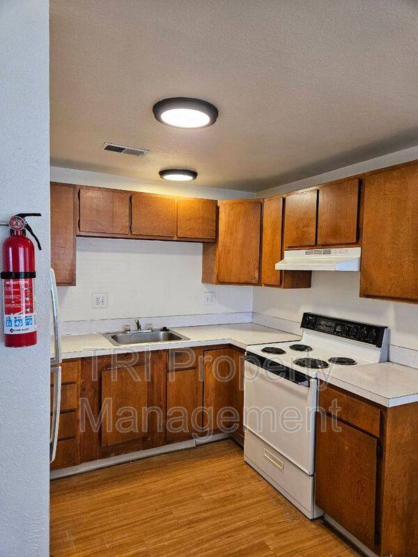 House for rent at 300 W Union Ave #1, La Salle, CO 80645
