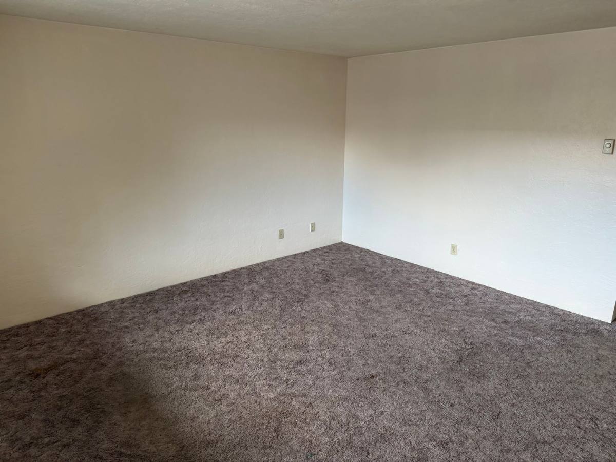 Apartment for rent at 1973 18th St, Springfield, OR 97477