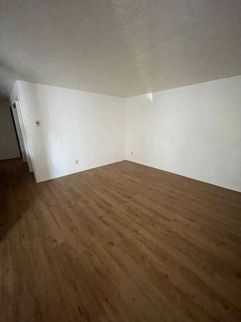 Apartment for rent at 1973 18th St, Springfield, OR 97477