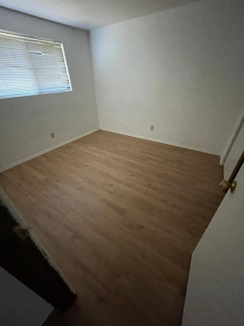 Apartment for rent at 1973 18th St, Springfield, OR 97477