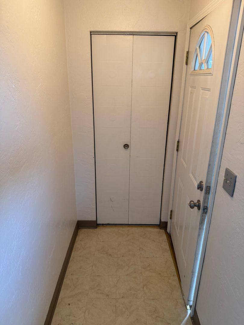 Apartment for rent at 1973 18th St, Springfield, OR 97477