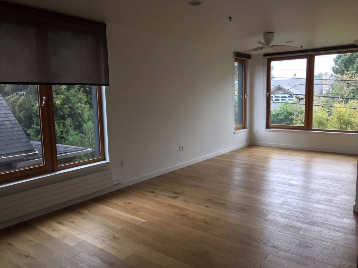 Apartment for rent at 33 N Beach St, Portland, OR 97227