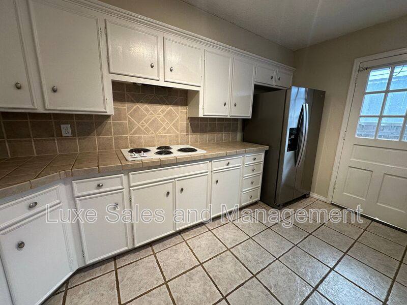 House for rent at 2518 NW 62nd St, Oklahoma City, OK 73112