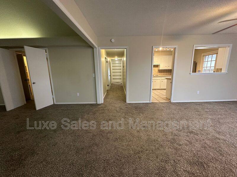 House for rent at 2518 NW 62nd St, Oklahoma City, OK 73112