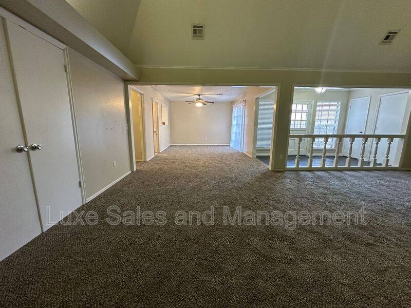 House for rent at 2518 NW 62nd St, Oklahoma City, OK 73112