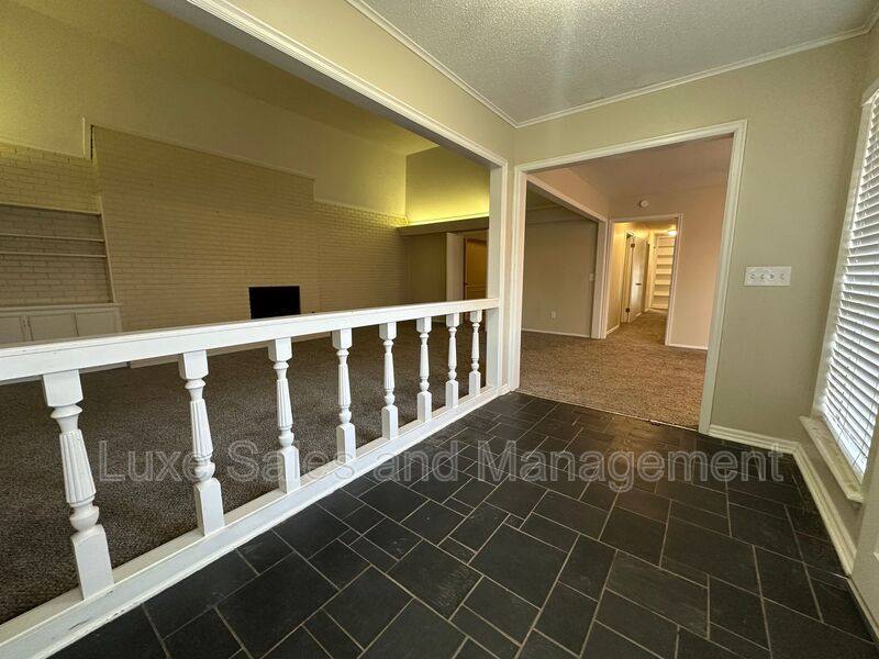 House for rent at 2518 NW 62nd St, Oklahoma City, OK 73112