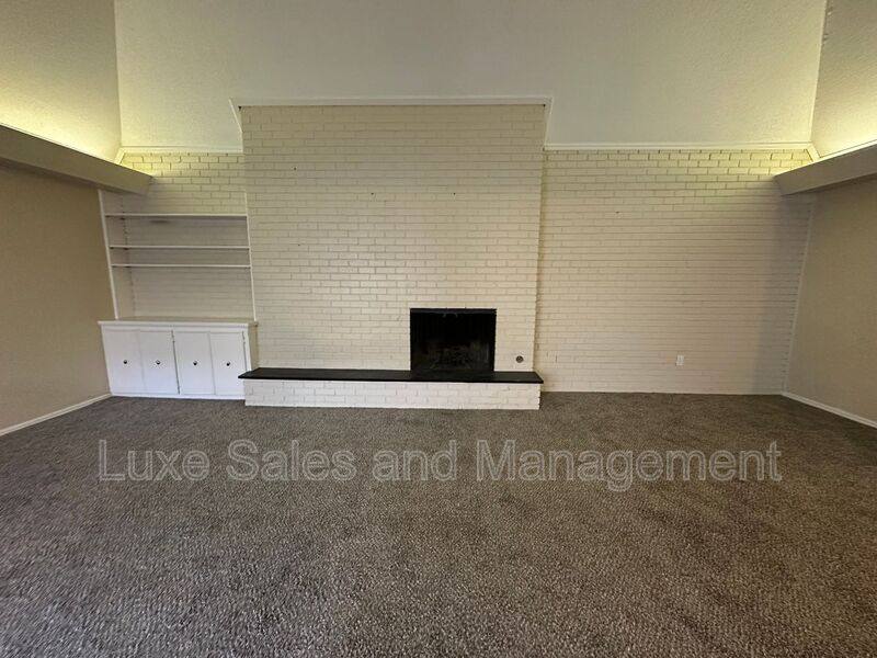 House for rent at 2518 NW 62nd St, Oklahoma City, OK 73112