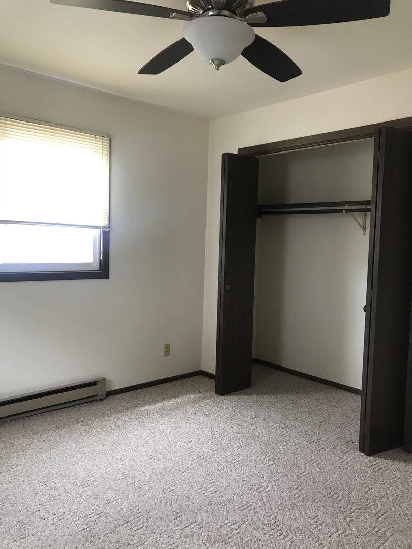 Apartment for rent at 1021 Imperial, Eau Claire, WI 54701