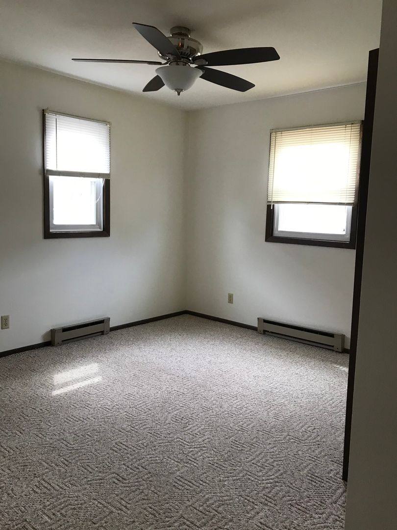 Apartment for rent at 1021 Imperial, Eau Claire, WI 54701