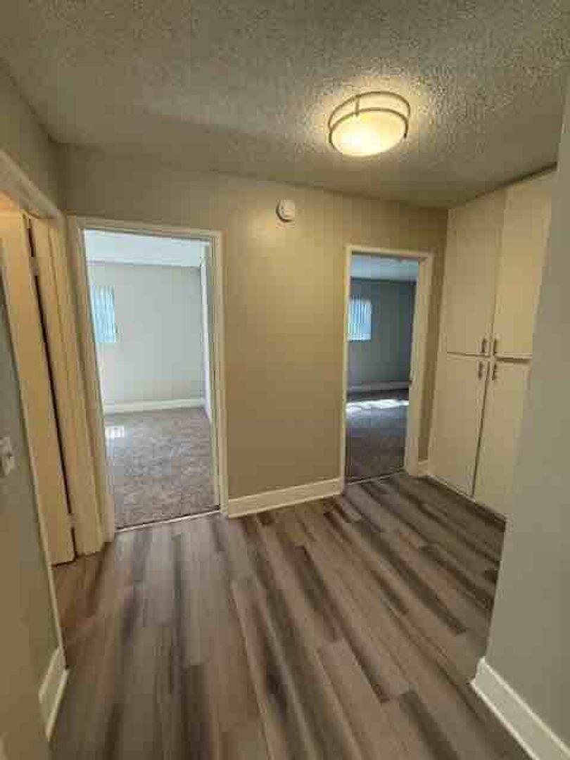 Apartment for rent at 4747 Jurupa Ave, Riverside, CA 92506