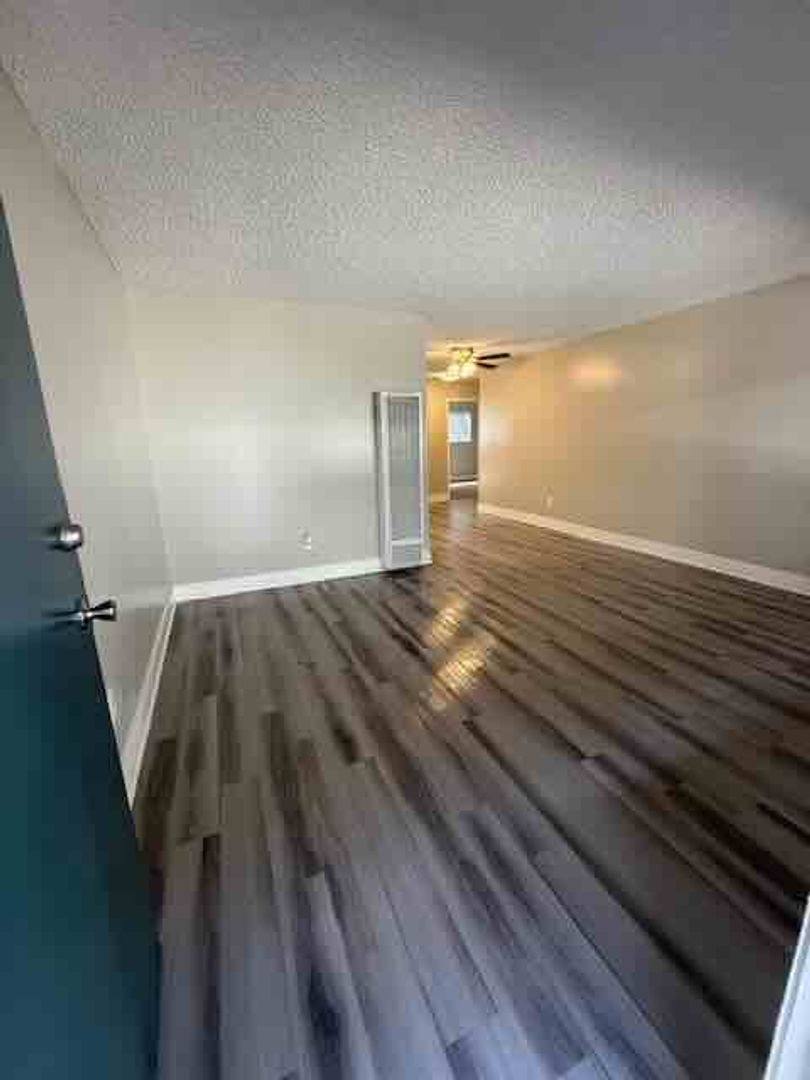 Apartment for rent at 4747 Jurupa Ave, Riverside, CA 92506