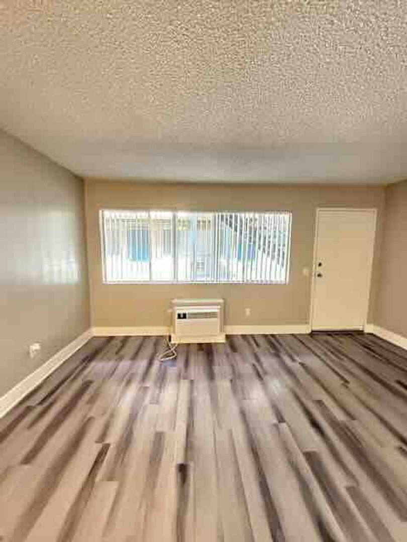 Apartment for rent at 4747 Jurupa Ave, Riverside, CA 92506
