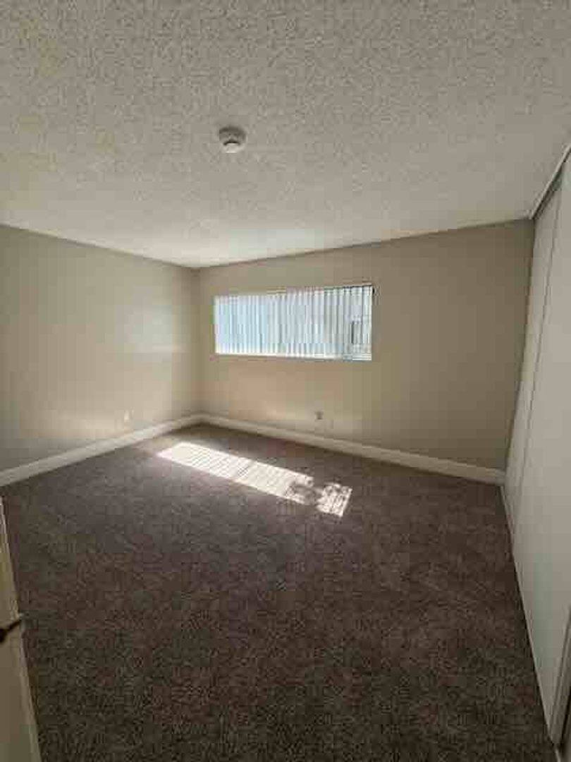 Apartment for rent at 4747 Jurupa Ave, Riverside, CA 92506