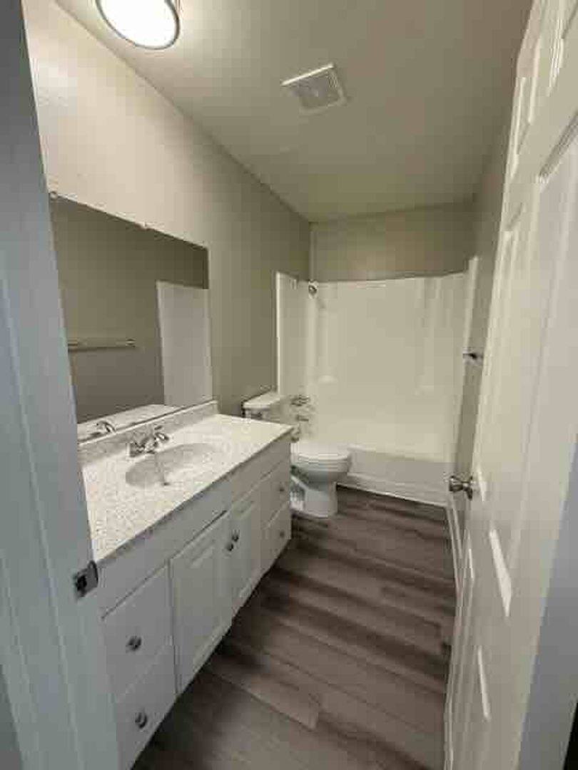 Apartment for rent at 4747 Jurupa Ave, Riverside, CA 92506