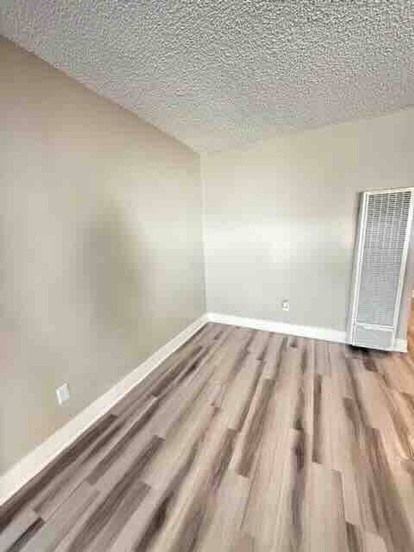 Apartment for rent at 4747 Jurupa Ave, Riverside, CA 92506