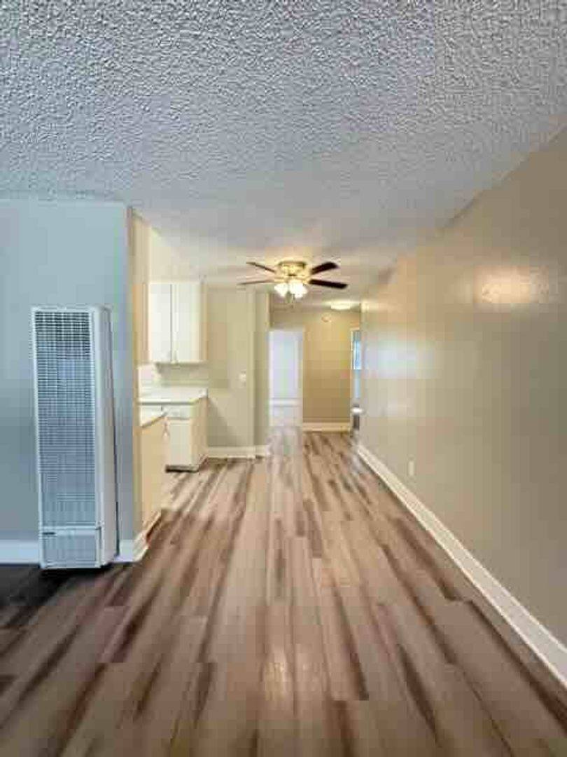 Apartment for rent at 4747 Jurupa Ave, Riverside, CA 92506