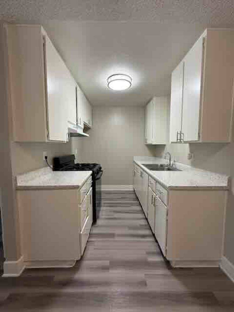 Apartment for rent at 4747 Jurupa Ave, Riverside, CA 92506