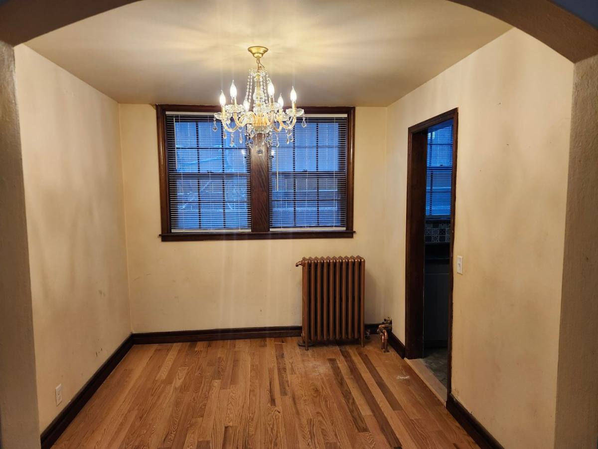 Apartment for rent at 402 Grand Ave, Madison, WI 53705