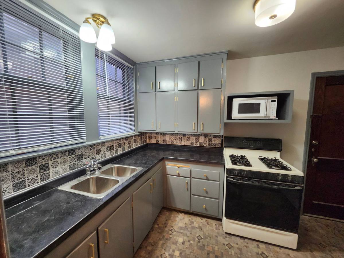 Apartment for rent at 402 Grand Ave, Madison, WI 53705