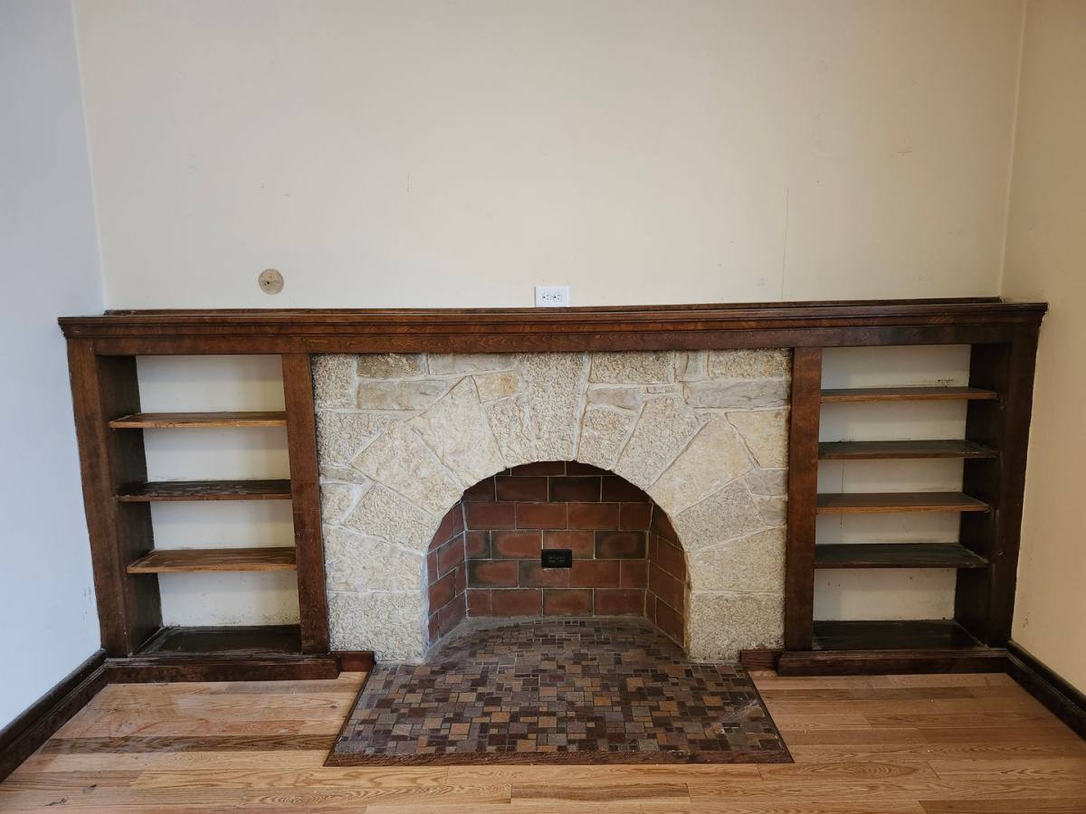 Apartment for rent at 402 Grand Ave, Madison, WI 53705