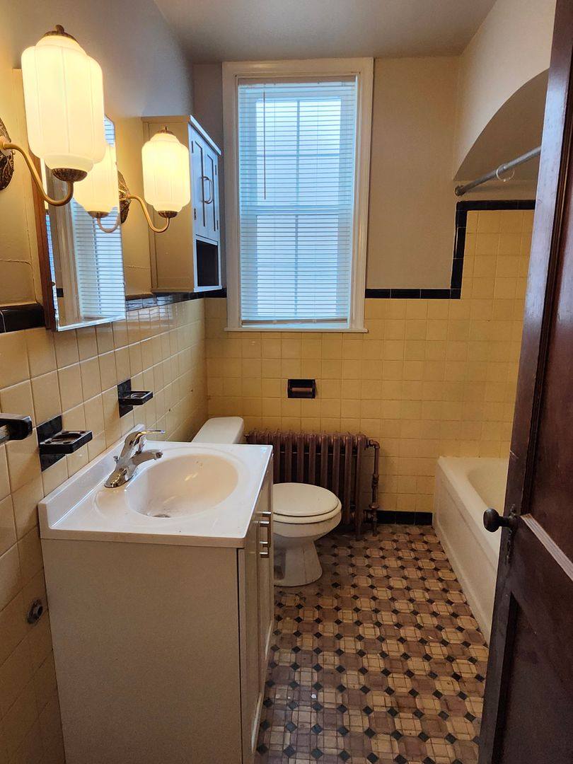 Apartment for rent at 402 Grand Ave, Madison, WI 53705