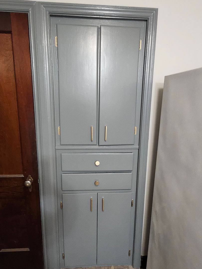 Apartment for rent at 402 Grand Ave, Madison, WI 53705