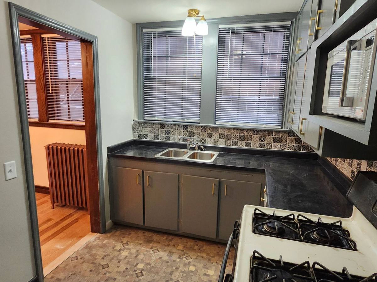 Apartment for rent at 402 Grand Ave, Madison, WI 53705