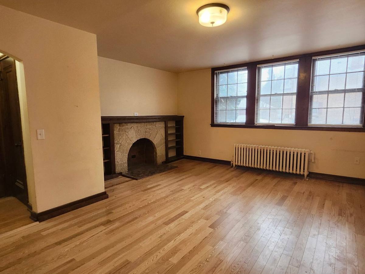 Apartment for rent at 402 Grand Ave, Madison, WI 53705