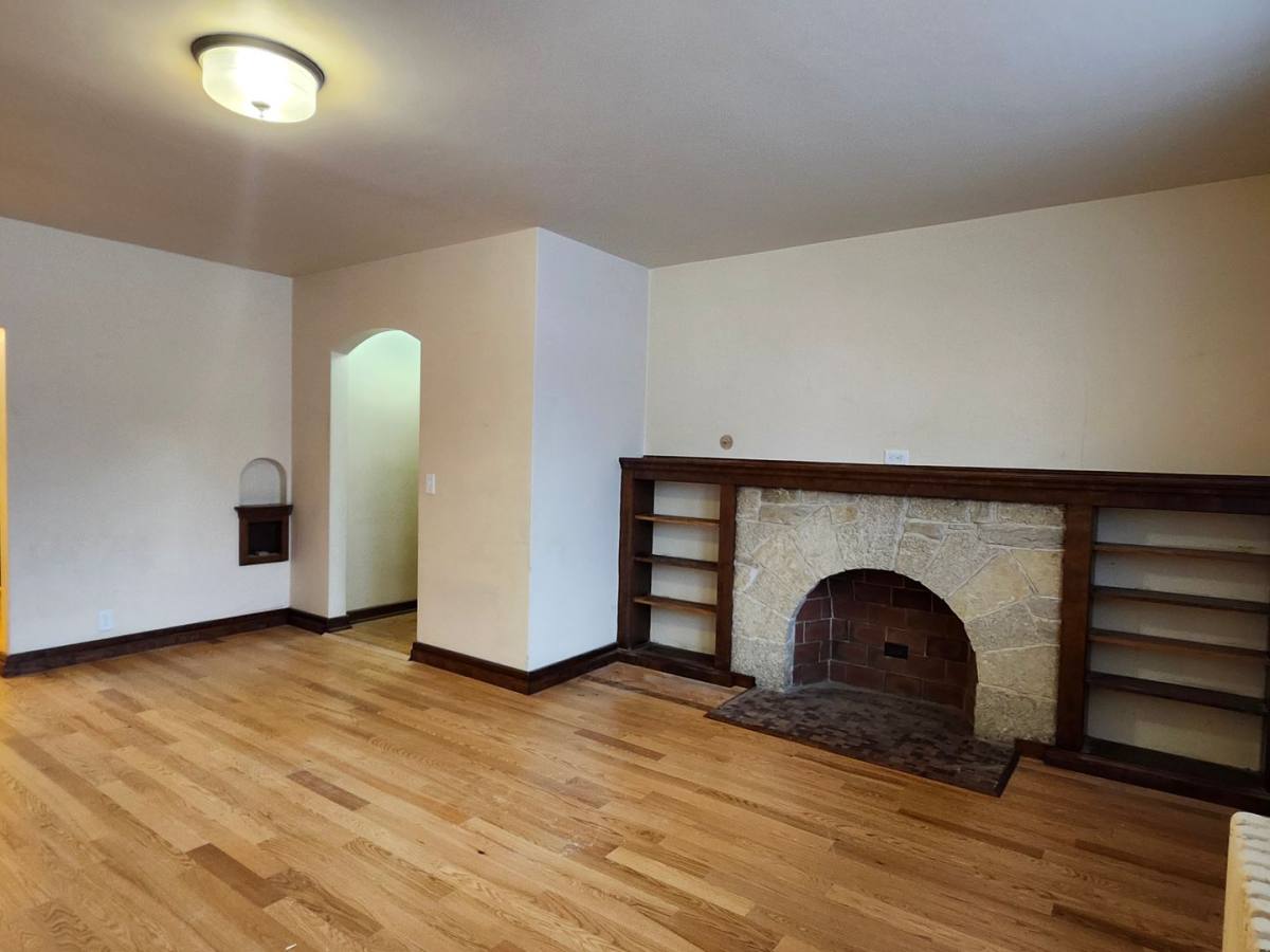 Apartment for rent at 402 Grand Ave, Madison, WI 53705