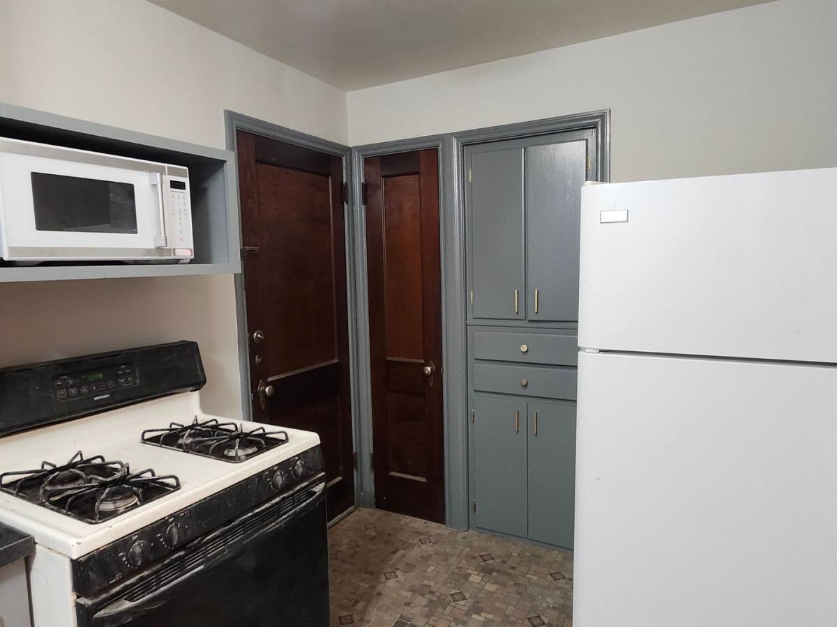 Apartment for rent at 402 Grand Ave, Madison, WI 53705