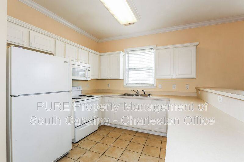 Condo for rent at 336 Kiskadee Loop #F, Conway, SC 29526