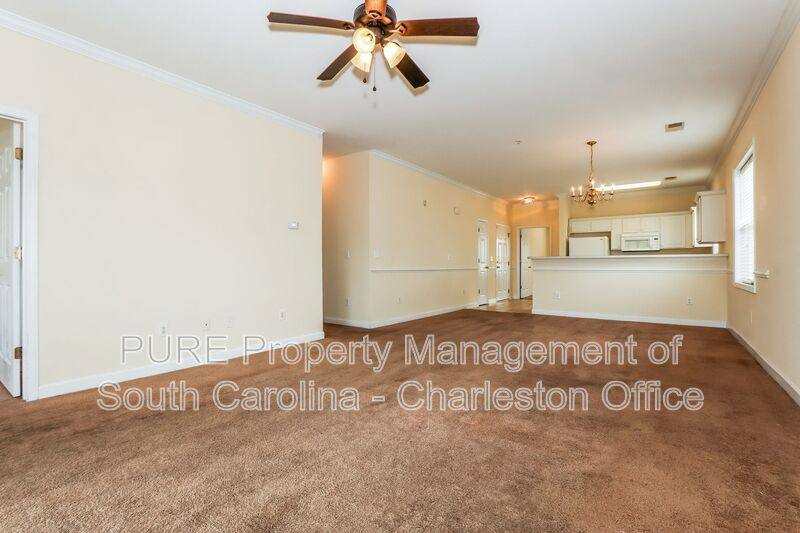 Condo for rent at 336 Kiskadee Loop #F, Conway, SC 29526