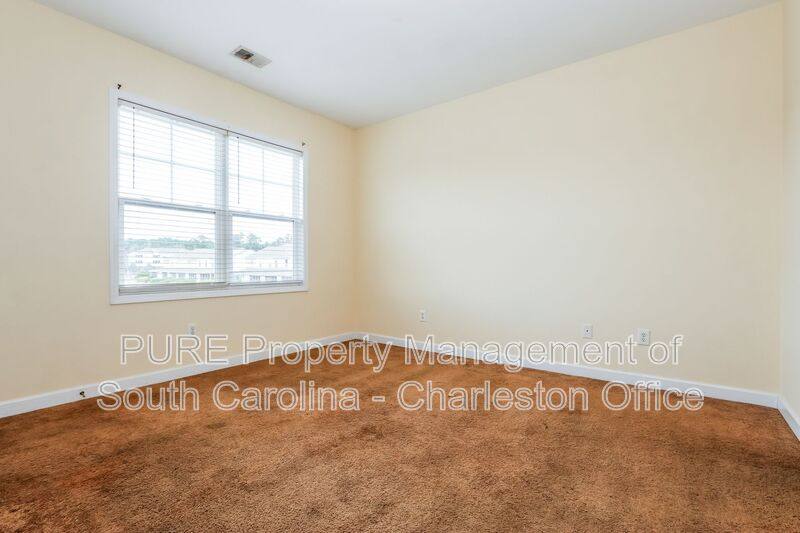 Condo for rent at 336 Kiskadee Loop #F, Conway, SC 29526