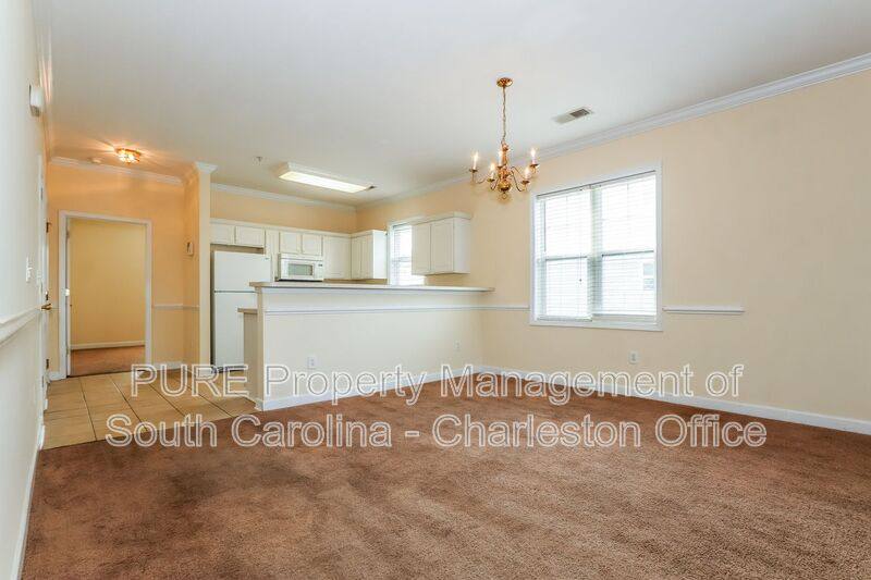 Condo for rent at 336 Kiskadee Loop #F, Conway, SC 29526