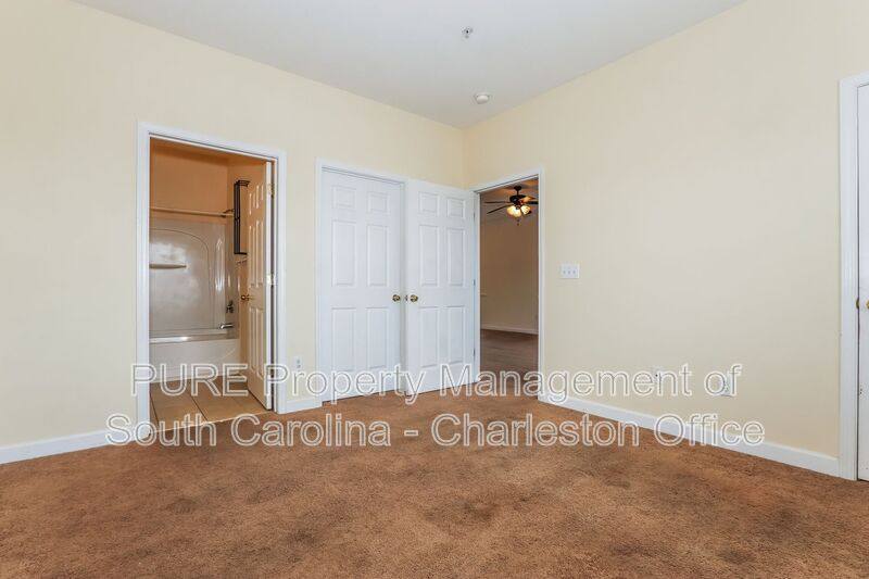 Condo for rent at 336 Kiskadee Loop #F, Conway, SC 29526